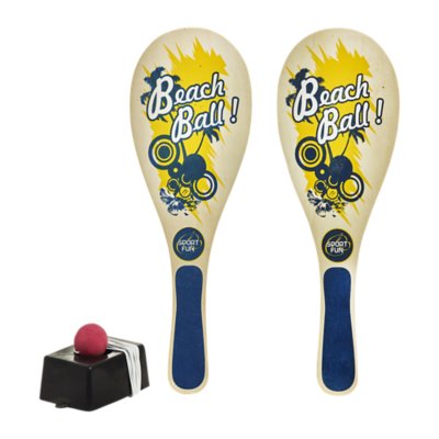 jeu de raquettes jeu de raquette jokari