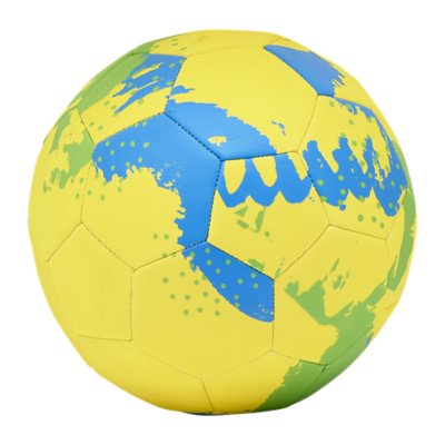 jeu de plage neoprene football