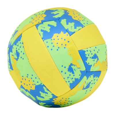 ballon de plage neoprene