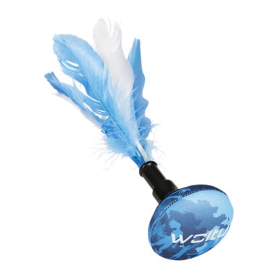 jouet enfant peteca 25cm