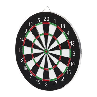 cible cible diam 45cm