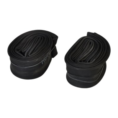 chambre à air valve presta - 27-5 1,70