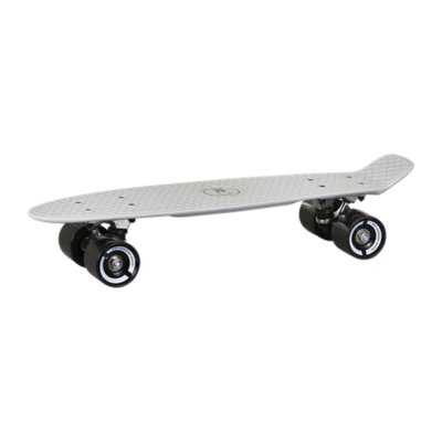 planche de cruiser skate cruiser oze