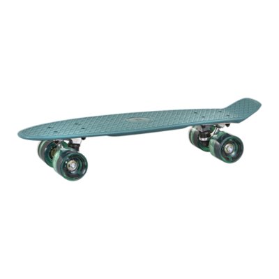 planche de cruiser skate cruiser oze