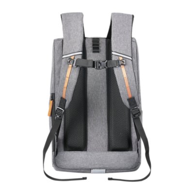 Sac a dos vtt intersport sales