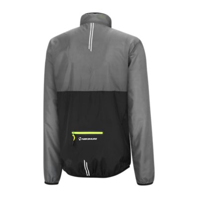 Coupe vent De Velo Homme CPV SPORT PACKABLE 24 NAKAMURA INTERSPORT