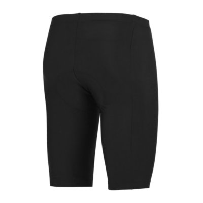 Cuissard Court De Velo Homme CUIS ECOMAX S B ADULTE 24 NOIR NAKAMURA INTERSPORT