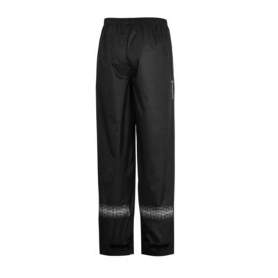 Pantalon de pluie homme intersport sale