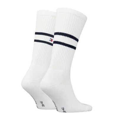 Chaussette tommy sale