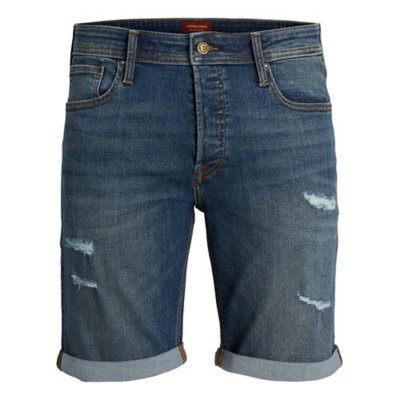 bermuda homme jjirick jjoriginal am 120 pc