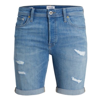 bermuda homme jjirick jjoriginal am 119 pc