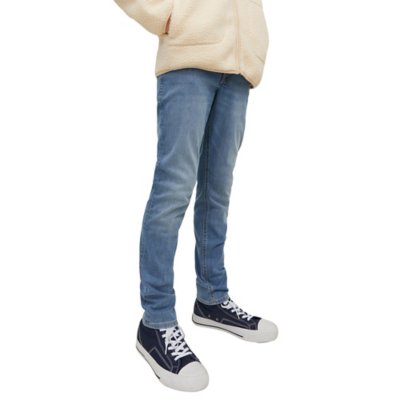 jean garçon jjiglenn jjoriginal mf 551 noos