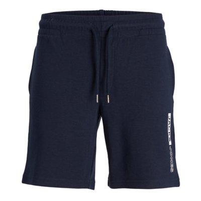 short homme jpstneo