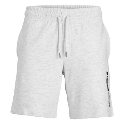 short homme jpstneo