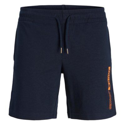 short homme jpstneo