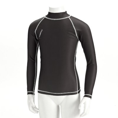 haut protection uv malibu