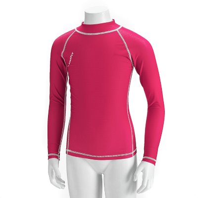 haut protection uv malibu