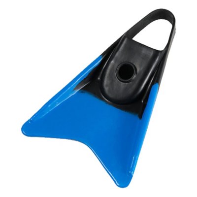 palmes de bodyboard palme body flottantes