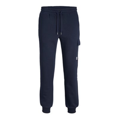 pantalon homme jpstgordon jjatlas cargo pant