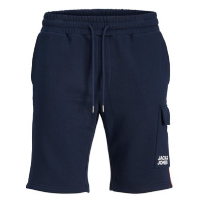 short homme jpstatlas cargo