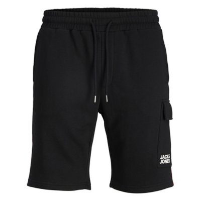 short homme jpstatlas cargo