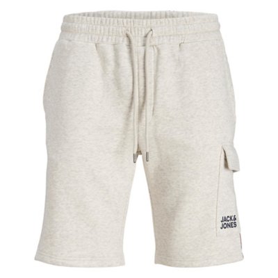short homme jpstatlas cargo