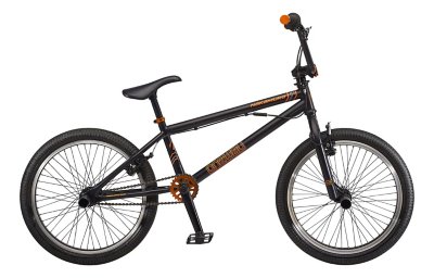 Velo bmx online nakamura