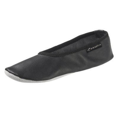 chaussures de gym enfant 225311