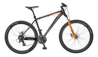 Vtt summit 27.5 nakamura 6061 new arrivals