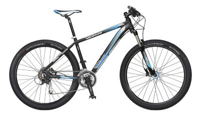 Vtt nakamura summit expert 27.5 prix new arrivals