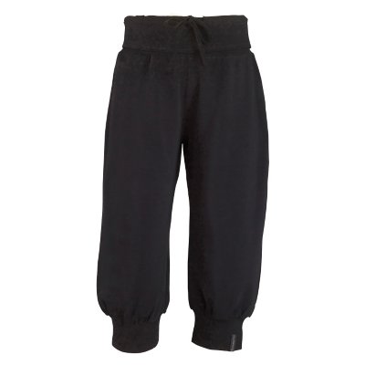 pantacourt fille charlotte