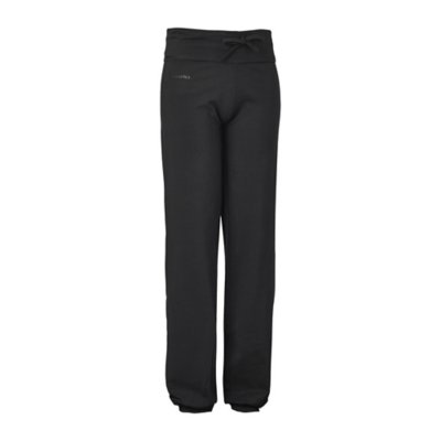 jogging fille gisela