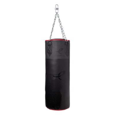 sac de frappe punching bag vinyl