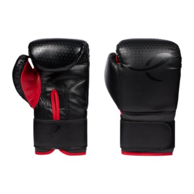 gants de boxe en pu