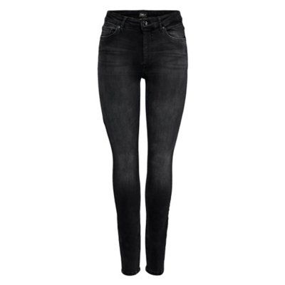 jean femme onlblush life