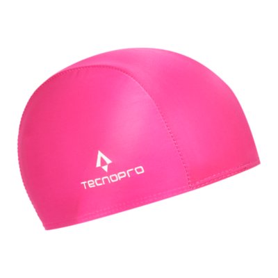 bonnet de bain enfant 2258991