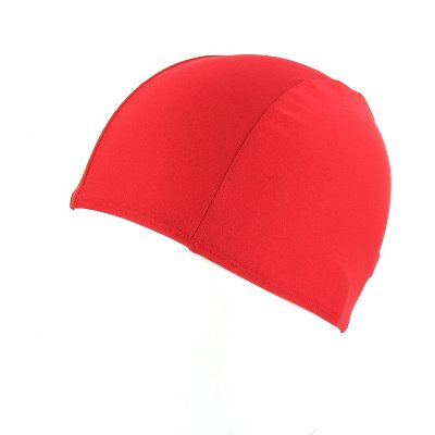 bonnet de bain enfant 2258991
