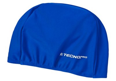 Bonnet De Bain Enfant Tecno Pro Intersport
