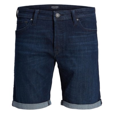 bermuda homme jjirick jjoriginal am 623 pc