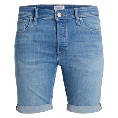 bermuda homme jjirick jjoriginal am 624 pc