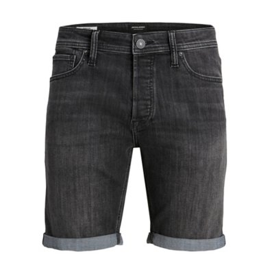 bermuda homme jjirick jjoriginal am 625 pc