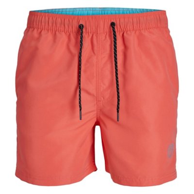 short de bain homme jpstfiji jjswim solid sn ly
