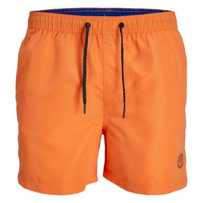 short de bain homme jpstfiji jjswim solid sn ly