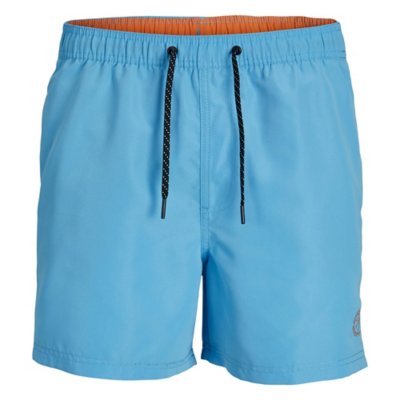 short de bain homme jpstfiji jjswim solid sn ly