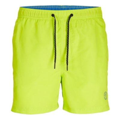 short de bain homme jpstfiji jjswim solid sn ly