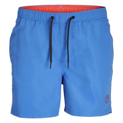short de bain homme jpstfiji jjswim solid sn ly