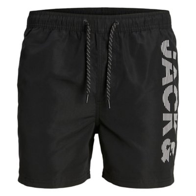 short de bain homme jpstfiji jjswim splicelogo ly sn