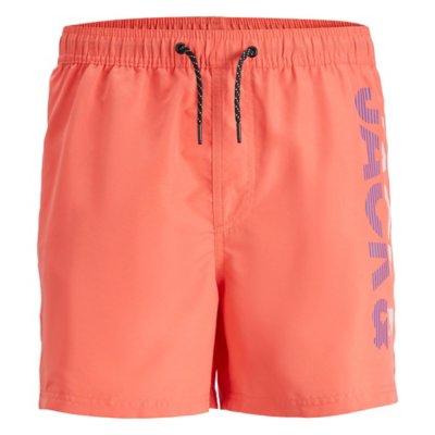 short de bain homme jpstfiji jjswim splicelogo ly sn