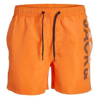 short de bain homme jpstfiji jjswim splicelogo ly sn