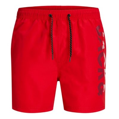 short de bain homme jpstfiji jjswim splicelogo ly sn
